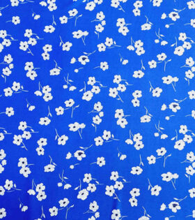 Printed Supersoft - 215