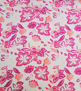 Printed Supersoft - 213