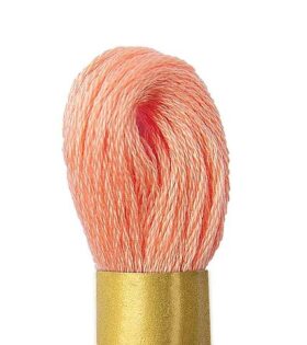 Curculo Hand Embroidery Thread - 311