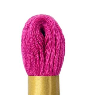Curculo Hand Embroidery Thread - 312