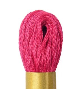 Curculo Hand Embroidery Thread - 314