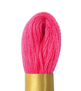 Curculo Hand Embroidery Thread - 317