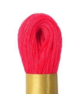 Curculo Hand Embroidery Thread - 320