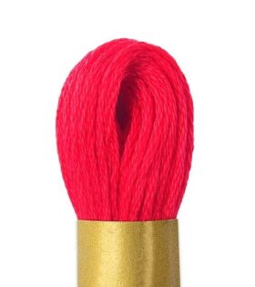 Curculo Hand Embroidery Thread - 323