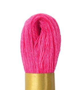 Curculo Hand Embroidery Thread - 326