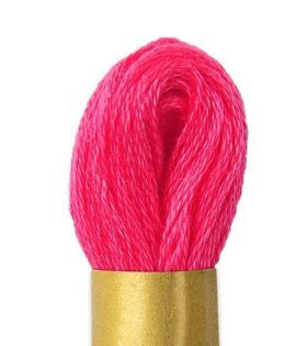 Curculo Hand Embroidery Thread - 327