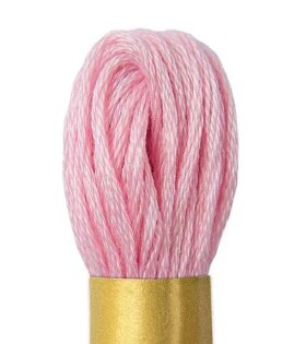 Curculo Hand Embroidery Thread - 335