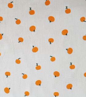 Muslin/Melkdoek