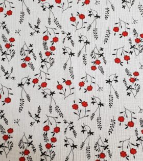 Muslin/Melkdoek