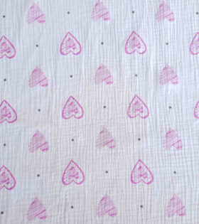 Muslin/Melkdoek
