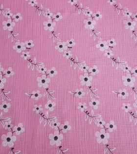 Muslin/Melkdoek