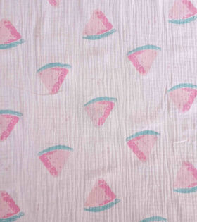 Muslin/Melkdoek