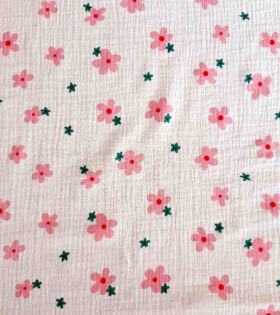Muslin/Melkdoek