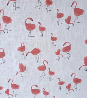 Muslin/Melkdoek