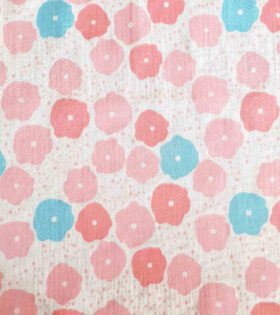 Muslin/Melkdoek