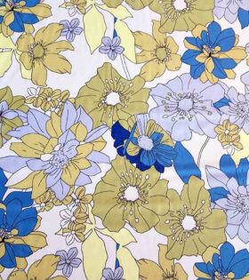 Printed Supersoft - 211