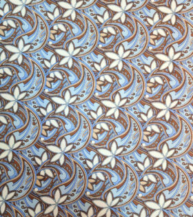 Printed Supersoft - 210