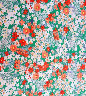 Printed Supersoft - 206