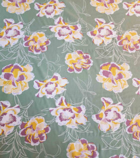 Printed Supersoft - 207