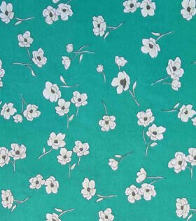 Printed Supersoft - 209