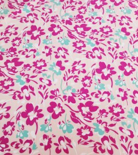Printed Supersoft - 203