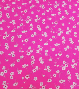 Printed Supersoft - 202