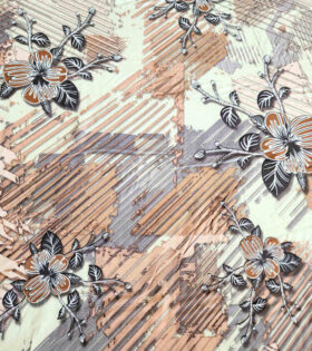 Printed Supersoft - 232