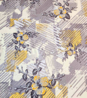 Printed Supersoft - 231