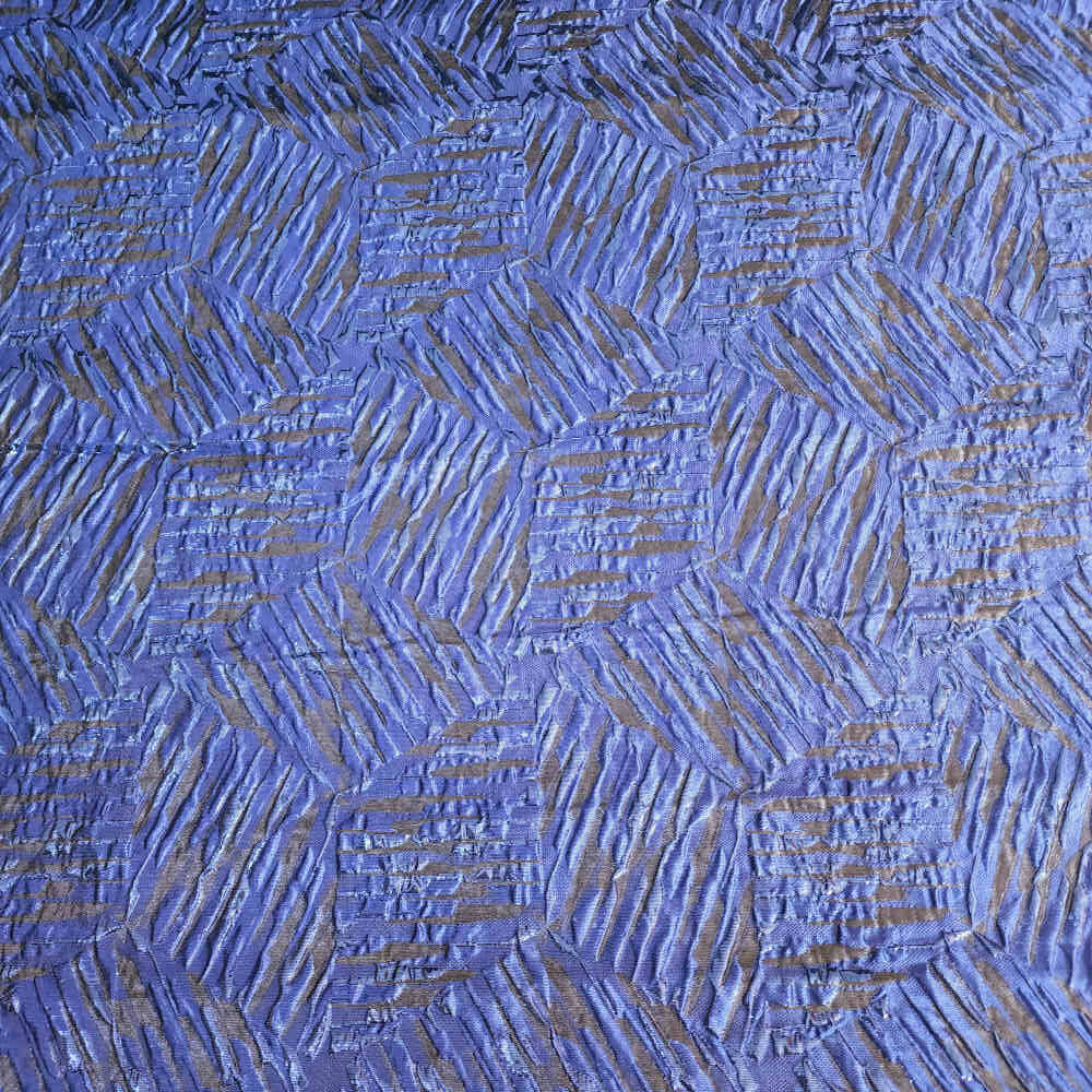BROCADE LISA NAVY BLUE R199.95 A8536004001