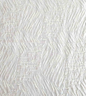 Lisa Brocade - Pearl
