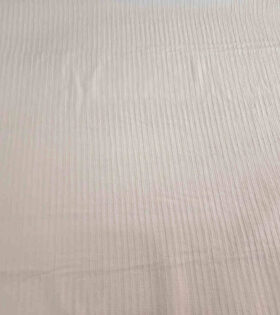 Crinkle Papyurs - Beige