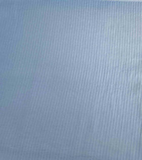 Crinkle Papyurs - Sky Blue