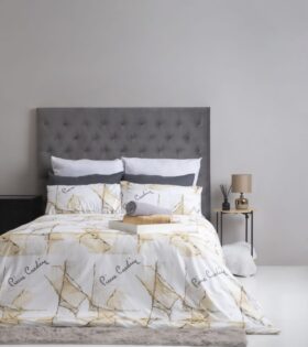 Duvet Cover Set  - Enslee