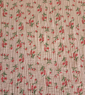 Muslin/Melkdoek