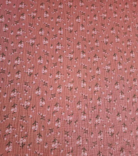 Muslin/Melkdoek