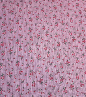 Muslin/Melkdoek