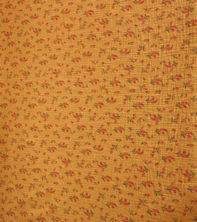 Muslin/Melkdoek