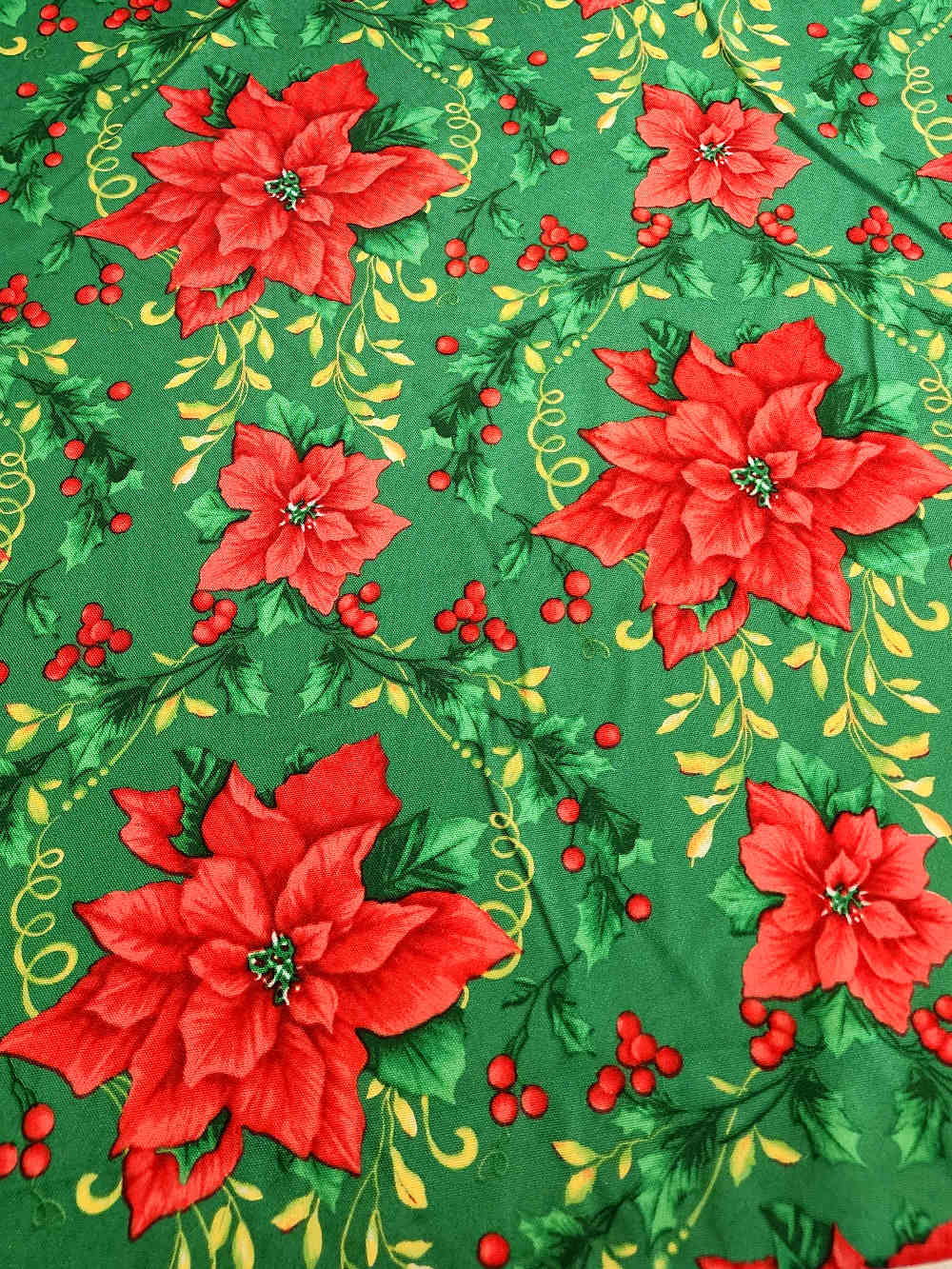 PRINTED MINI-MATT221001 B-GREEN R32.95 A8607024004