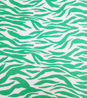 Printed Supersoft - 219