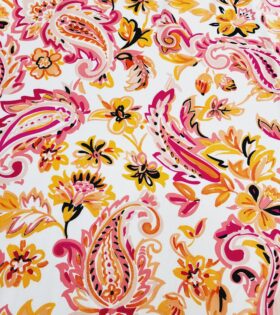 Printed Supersoft - 221