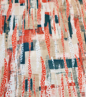 Printed Supersoft - 229