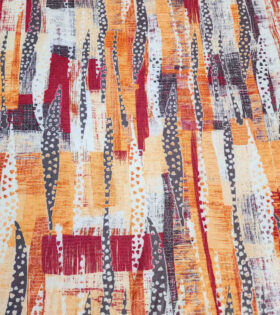 Printed Supersoft - 228