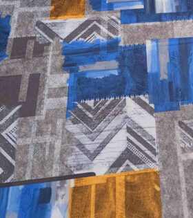 Printed Supersoft - 226