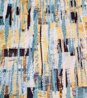 Printed Supersoft - 225