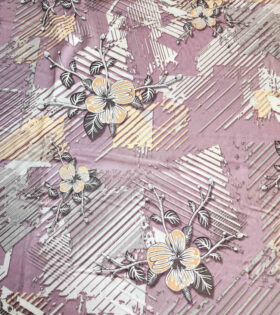 Printed Supersoft - 224