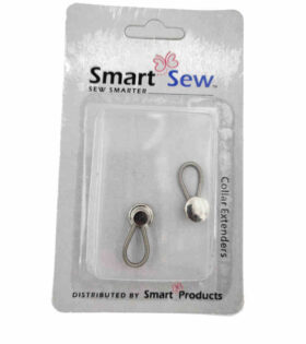 Collar Extentions (60040)