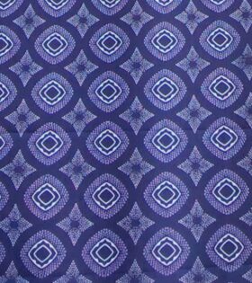Kwa Noluthando - Navy Blue