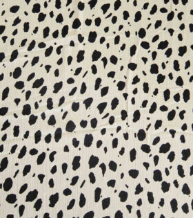 Printed Yoryu Chiffon