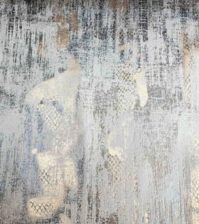 Upholstery Vitality Allure - Grey