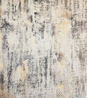 Upholstery Vitality Allure - Beige